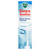Vicks Sinex Soother Nasal Spray