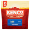 Kenco Rich Roast Eco Refill  150g