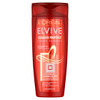 L'Oreal Elvive Colour Protect Coloured Hair Shampoo