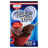 Dr Oetker Pud in a Mug Rich Chocolate Sponge Pud