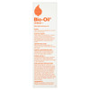 Bio-Oil 200ml