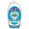 Fairy Non Bio Washing Gel 24 Washes