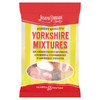 Joseph Dobson & Sons Ltd. Yorkshire Mixtures