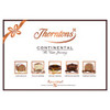 Thorntons Continental Box 142G