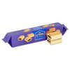 Lyons Fig Rolls 200g