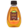 Asda Runny Honey 340g