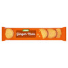 Asda Ginger Nuts Biscuits 250g