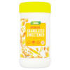 Asda Granulated Sweetener 75g