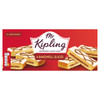 Mr Kipling 6 Bakewell Slices 150g