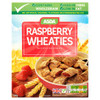 ASDA Raspberry Wheaties 500g