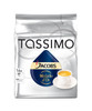 Tassimo Jacobs Medaille D Or Coffee Discs 16 Drinks