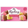 Mr Kipling French Fancies 8 Pack