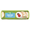 ASDA Chosen By You Water Biscuits 200g