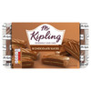 Mr Kipling Chocolate Slices 8 Pack