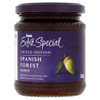 ASDA Extra Special Limited Edition Spanish Forest Honey 340g