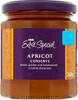 ASDA Extra Special Apricot Conserve 340g