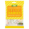 ASDA Classic Favourites Jelly Babies 190g