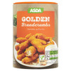 ASDA Golden Breadcrumbs 175g