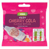 ASDA Fizzy Cherry Cola Flavour Bottles 45g