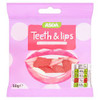 ASDA Teeth & Lips 50g