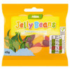 ASDA Jelly Beans 45g