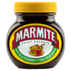 Marmite 250g