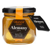 Brindisa Alemany Orange Blossom Honey 250g