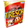 Kelloggs Tresor Chocolat Noisettes 400g