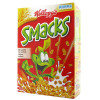 Kelloggs Smacks 400g