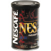 Nescafe Nes 100% Cafe 200g