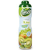 Teisseire Sirop Kiwi 60cl