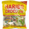 Haribo Croco Pik 275g