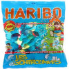 Haribo Schtroumpfs 300g