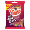 Vimto Mini Jelly Beans 160g