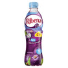 Ribena Light Blackcurrant 500ml