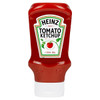 Heinz Tomato Ketchup 460g