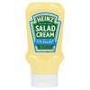 Heinz Extra Low Fat Salad Cream 435g