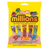 Millions Multi Millions 7Pack