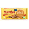 Marabou Fudge & Havssalt – Fudge & Seasalt Chocolate 185g