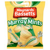 Maynards Bassetts Murray Mint 193G