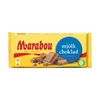 Marabou Original Swedish Milk Chocolate Mjolkchoklad Bar 200g