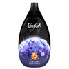 Comfort Perfume Lavish Blossom Fabric Conditioner 58 Washes 870Ml