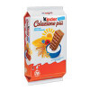 Kinder Colazione Piu' 290g