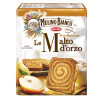 Mulino Bianco Armonie Fette Biscottate Malt Barley Rusks 315g