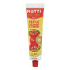 Mutti Tomato Triple Puree Concentrate 185g