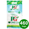 Pg Tips 460 Tea Bags 920G