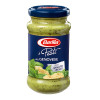 Barilla Pesto Genovese 190g