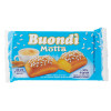 Buondi Motta Classic (6x33g)