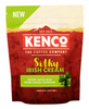 Kenco Barista Edition Silky Irish Cream Instant Coffee 66g