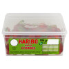 Haribo Happy Cherries 924g